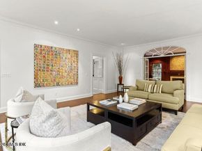 26 Round Hill Road, Greenwich CT 06831