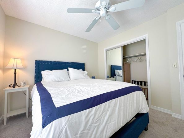 2190 NE 68th St 512, Fort Lauderdale FL 33308