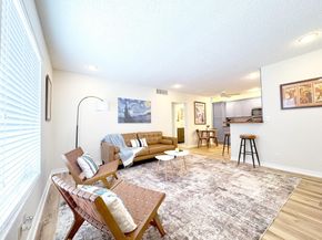 2190 NE 68th St 512, Fort Lauderdale FL 33308