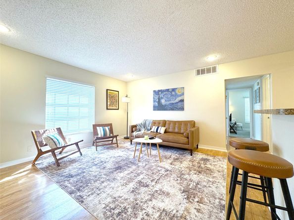 2190 NE 68th St 512, Fort Lauderdale FL 33308