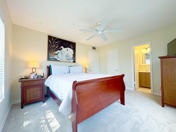 2190 NE 68th St 512, Fort Lauderdale FL 33308