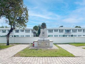 2190 NE 68th St 512, Fort Lauderdale FL 33308