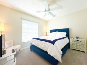 2190 NE 68th St 512, Fort Lauderdale FL 33308