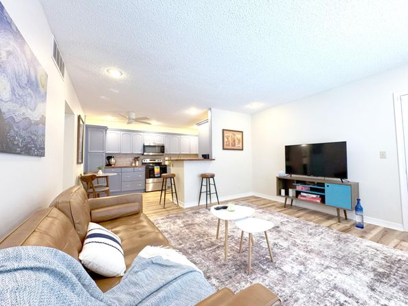 2190 NE 68th St 512, Fort Lauderdale FL 33308