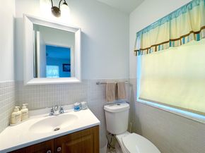 2190 NE 68th St 512, Fort Lauderdale FL 33308