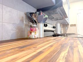 2190 NE 68th St 512, Fort Lauderdale FL 33308