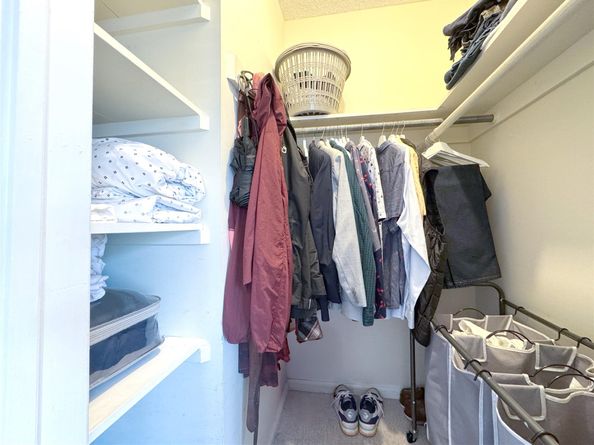 2190 NE 68th St 512, Fort Lauderdale FL 33308