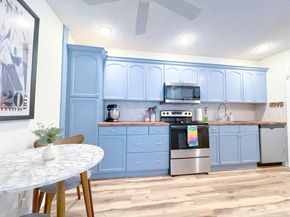 2190 NE 68th St 512, Fort Lauderdale FL 33308