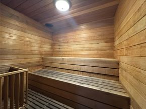 2190 NE 68th St 512, Fort Lauderdale FL 33308