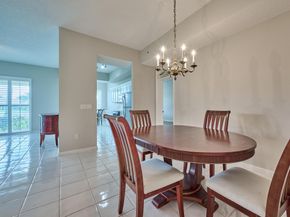 10148 Andover Coach Circle A1, Lake Worth FL 33449