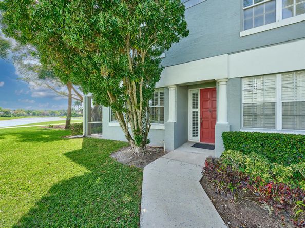 10148 Andover Coach Circle A1, Lake Worth FL 33449