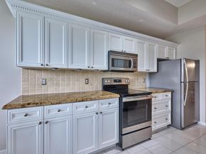 10148 Andover Coach Circle A1, Lake Worth FL 33449