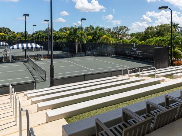 10148 Andover Coach Circle A1, Lake Worth FL 33449
