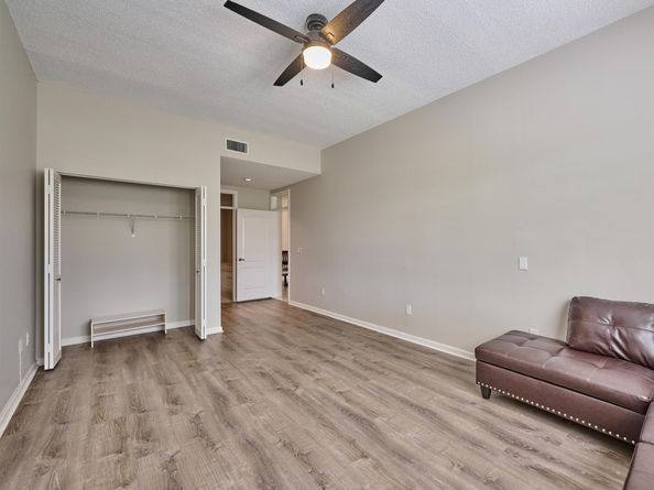 10148 Andover Coach Circle A1, Lake Worth FL 33449