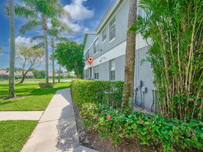 10148 Andover Coach Circle A1, Lake Worth FL 33449