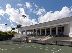 10148 Andover Coach Circle A1, Lake Worth FL 33449