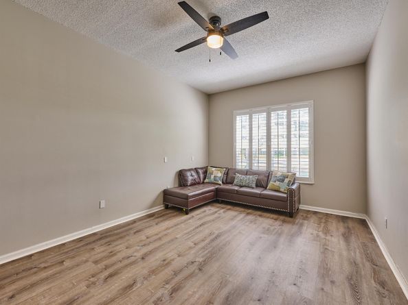10148 Andover Coach Circle A1, Lake Worth FL 33449