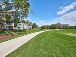 10148 Andover Coach Circle A1, Lake Worth FL 33449