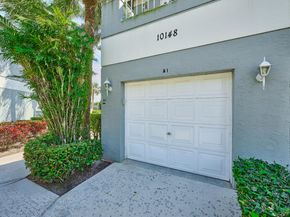 10148 Andover Coach Circle A1, Lake Worth FL 33449