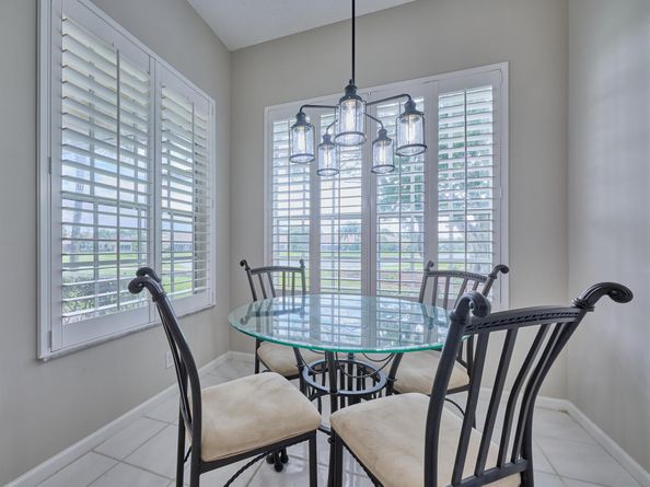 10148 Andover Coach Circle A1, Lake Worth FL 33449