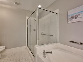 10148 Andover Coach Circle A1, Lake Worth FL 33449