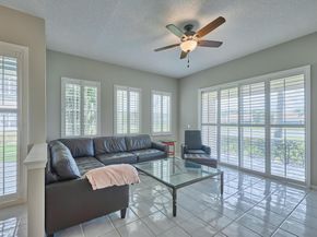 10148 Andover Coach Circle A1, Lake Worth FL 33449