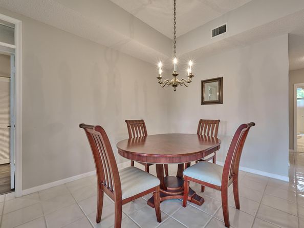 10148 Andover Coach Circle A1, Lake Worth FL 33449