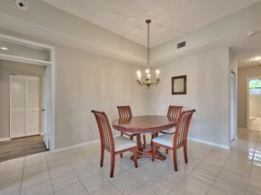 10148 Andover Coach Circle A1, Lake Worth FL 33449