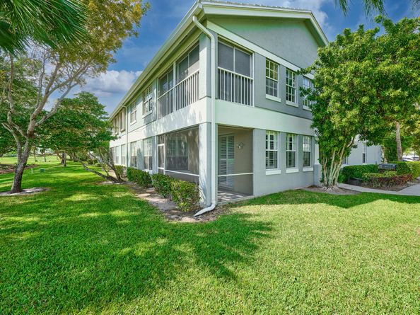 10148 Andover Coach Circle A1, Lake Worth FL 33449
