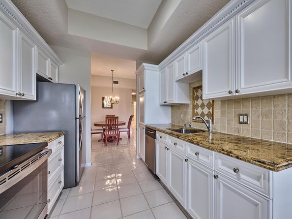 10148 Andover Coach Circle A1, Lake Worth FL 33449