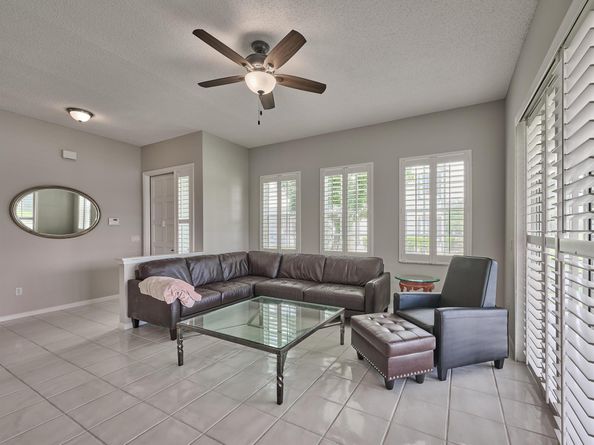 10148 Andover Coach Circle A1, Lake Worth FL 33449