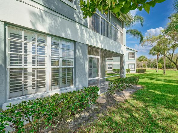 10148 Andover Coach Circle A1, Lake Worth FL 33449