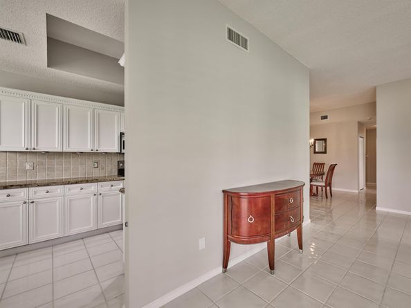 10148 Andover Coach Circle A1, Lake Worth FL 33449