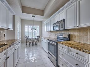 10148 Andover Coach Circle A1, Lake Worth FL 33449
