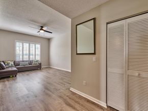 10148 Andover Coach Circle A1, Lake Worth FL 33449