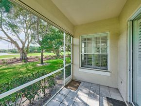 10148 Andover Coach Circle A1, Lake Worth FL 33449