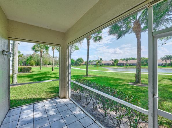 10148 Andover Coach Circle A1, Lake Worth FL 33449