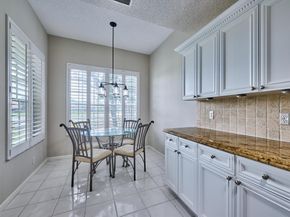 10148 Andover Coach Circle A1, Lake Worth FL 33449