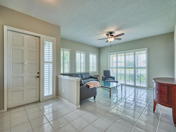 10148 Andover Coach Circle A1, Lake Worth FL 33449
