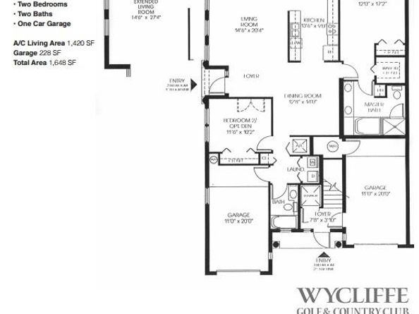10148 Andover Coach Circle A1, Lake Worth FL 33449