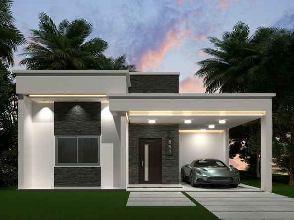 533 NW 16th Avenue, Fort Lauderdale FL 33311