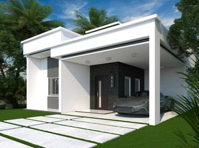 533 NW 16th Avenue, Fort Lauderdale FL 33311