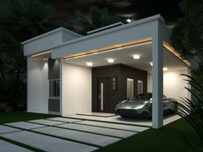 533 NW 16th Avenue, Fort Lauderdale FL 33311