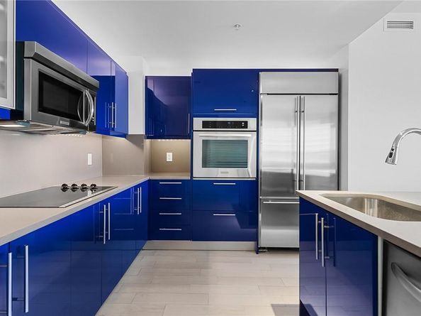 3101 Bayshore 806, Fort Lauderdale FL 33304