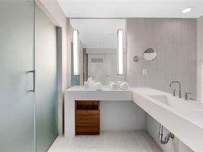 3101 Bayshore 806, Fort Lauderdale FL 33304