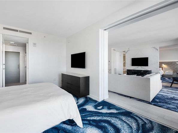 3101 Bayshore 806, Fort Lauderdale FL 33304
