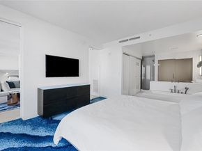 3101 Bayshore 806, Fort Lauderdale FL 33304