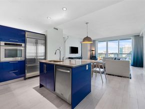 3101 Bayshore 806, Fort Lauderdale FL 33304
