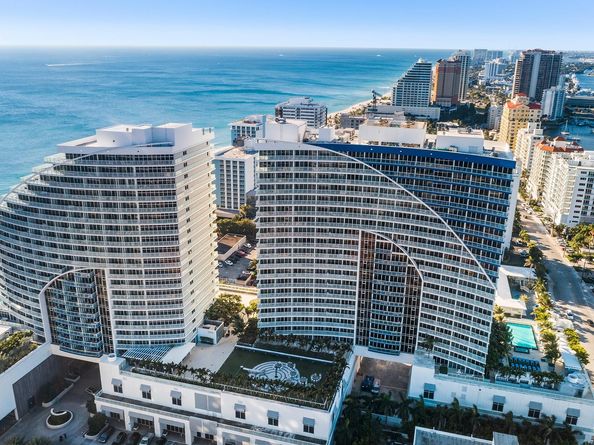 3101 Bayshore 806, Fort Lauderdale FL 33304
