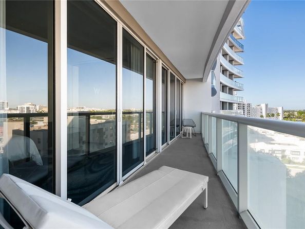 3101 Bayshore 806, Fort Lauderdale FL 33304